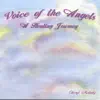 Voice of the Angels-A Healing Journey (60 min. Adult relaxation CD) album lyrics, reviews, download