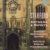 Stanford: Anthems & Motets, 2007