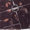 Fugees - No Woman, No Cry