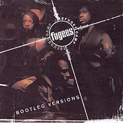 Fugees - Killing Me Softly With His Song