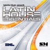 Selektor Music Presents Latin House Essentials