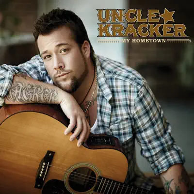 My Hometown - Single - Uncle Kracker