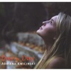 Adriana Kwicinski - Day By Day