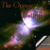 Butterfly - EP