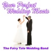 Your Perfect Wedding Music