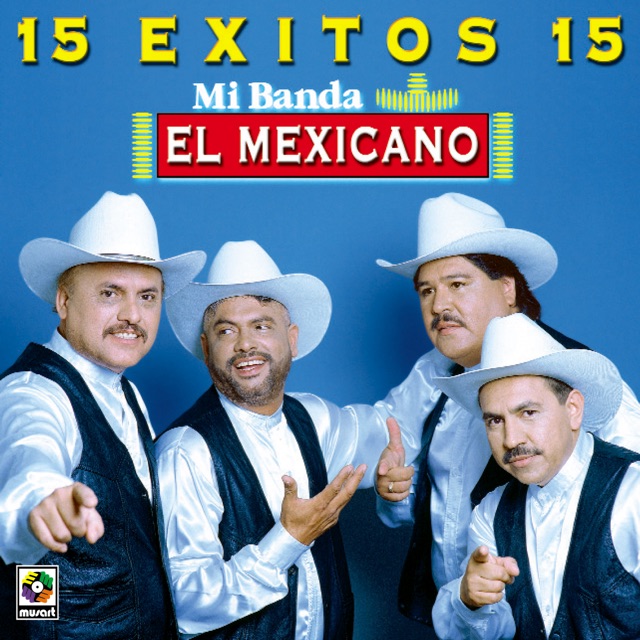 Ramito de Violetas