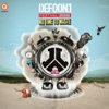 Storm - Storm (Mark Sherry & Dr Willis' 'Flashback' Mix)