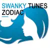 Zodiac - EP album lyrics, reviews, download