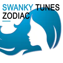 Zodiac - EP by Swanky Tunes album reviews, ratings, credits