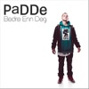 PaDDe - Bedre Enn Deg