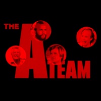 Télécharger The A-Team, Season 1 Episode 10
