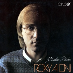 Miroslav Žbirka - Múr Našich Lások