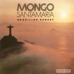 Mongo Santamaria - Watermelon Man