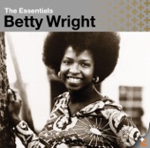 Betty Wright - Tonight Is the Night (Pts. 1&2)