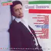Gianni Nazzaro Cantaitalia album lyrics, reviews, download