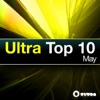 Ultra Top 10 May