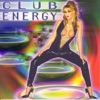 Club Energy!, 1997
