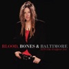 Blood, Bones & Baltimore