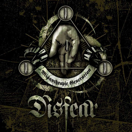 Cover artwork for Powerload