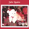 Santa Baby album lyrics, reviews, download
