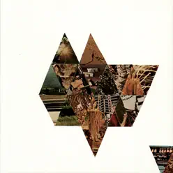 Field Studies - EP - This Will Destroy You Field Studies - EP - This Will Destroy You