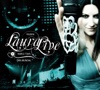 Laura Live World Tour 09 (Italian & Spanish Deluxe Versión)