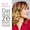 Dat Doet Ze Anders Nooit