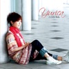 Yurica - Shiawase No Toki