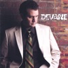 DeVane