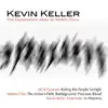 Kevin Keller: Pure Expressionism - Music for Modern Dance Vol. II album lyrics, reviews, download