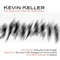 In Absentia: I. Stillness - Kevin Keller Ensemble lyrics