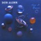 Finger's Fingers - Don Alder lyrics
