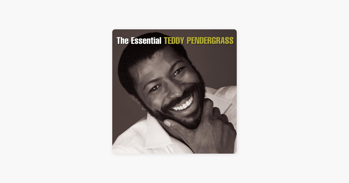 Teddy pendergrass come go with me free mp3 download youtube