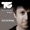 Tiko's Groove - I Can't Get Nothing - Abel Ramos Remix