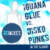 In The Clouds The Remixes