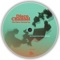 Honey (The Ground Floor Chicago's Reworks) - Disco Channel lyrics
