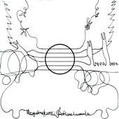 soft instruments artwork