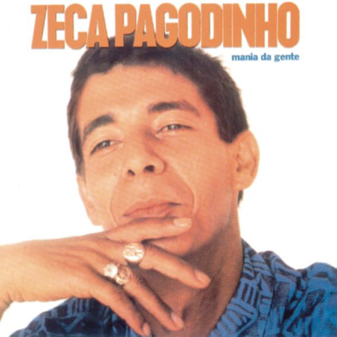 Videos mulheres gozando amador Laranja madura zeca pagodinho