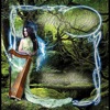 Wheel of Life