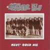 Heut' Oder Nie