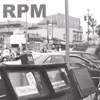 RPM