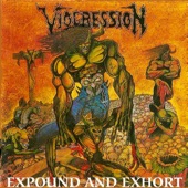 Viogression - Circle of the Divine
