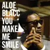 You Make Me Smile - EP album lyrics, reviews, download