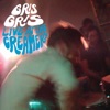 Gris Gris - Live At the Creamery