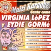 Musicmakers - Ya La Pagaras