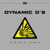 Dynamic Power - Single