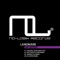 One Nation (Andres Gil Remix) - Landmark lyrics