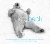 Laidback artwork