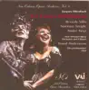 Offenbach: Les Contes D'Hoffmann (Historic Live Performance 1964) album lyrics, reviews, download
