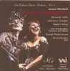 Stream & download Offenbach: Les Contes D'Hoffmann (Historic Live Performance 1964)